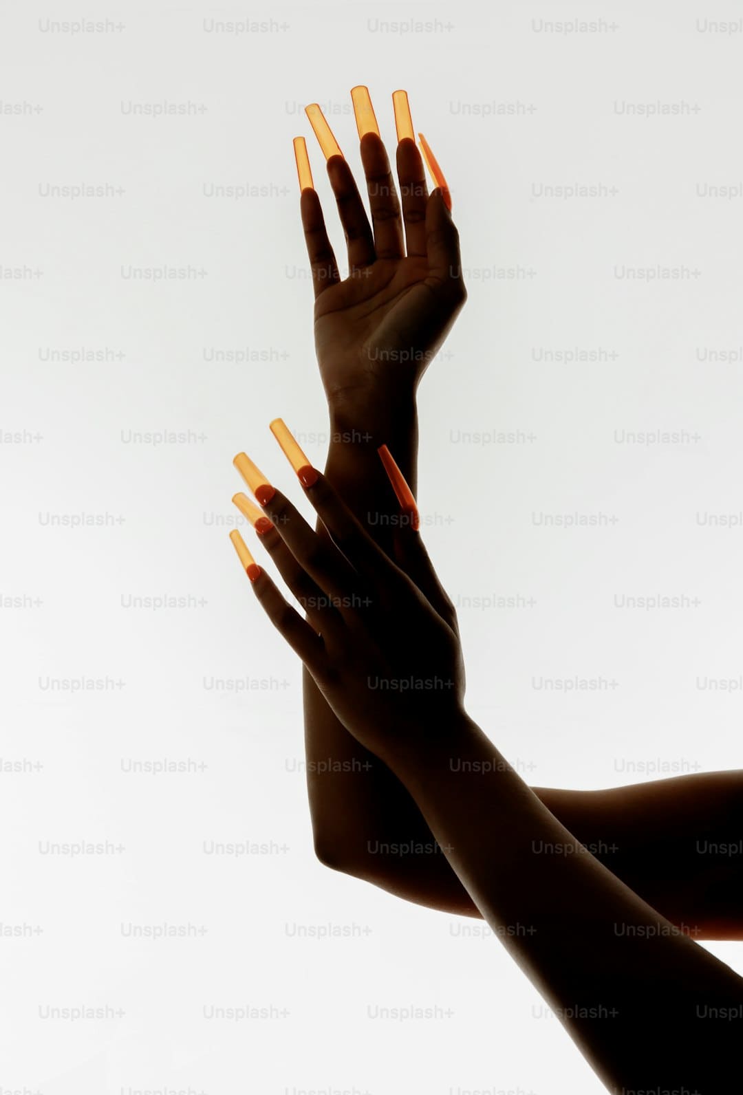 http://n.sinaimg.cn/news/transform/200/w600h400/20180315/nXxC-fyshfup8875421.jpg?zdy